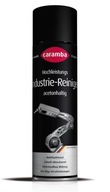 PENA NA ČISTENIE SKLA - SPREJ 500ML CARAMBA 6290305 PENA NA ČISTENIE SKLA - SPREJ 500ML CARAMBA 6290305