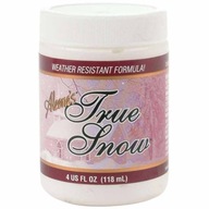 SNOW PASTE True Snow - Aleenin sneh SNOW PASTE True Snow - Aleenin sneh