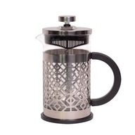 Sklo ČAJOVÝ VARIČ, KÁVA, 600 ml KAMILLE Sklo ČAJOVÝ VARIČ, KÁVA, 600 ml KAMILLE
