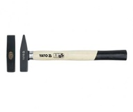 Zámočnícke kladivo 800 g - Yato C4W Zámočnícke kladivo 800 g - Yato C4W