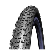 Plášť na bicykel 26 pre bicykel KROSS 26x2,10 54-559 silné plášte na bicykel 26 Plášť na bicykel 26 pre bicykel KROSS 26x2,10 54-559 silné plášte na bicykel 26