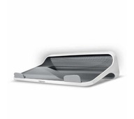 Stojan na notebook alebo tablet Fellowes I-Spire Stojan na notebook alebo tablet Fellowes I-Spire