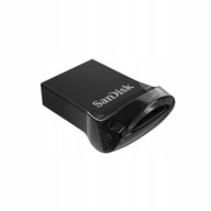 Flash disk ULTRA FIT USB 3.1 32GB 130MB/s