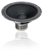 Tonsil - Subwoofer GDN 30/120/3 8 Ohm KOBALT Black / Original Tonsil - Subwoofer GDN 30/120/3 8 Ohm KOBALT Black / Original