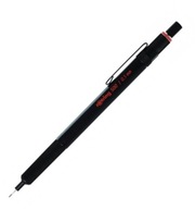 ceruzka ČIERNA HB 0,5 MM RO500 ROTRING