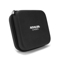 Analógové puzdro GLIDE Case UA Apollo Twin