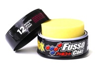 SOFT99 NOVÝ FUSSO COAT 12 MESIACOV VOSK TMAVÝ 200g VOSK SOFT99 NOVÝ FUSSO COAT 12 MESIACOV VOSK TMAVÝ 200g VOSK