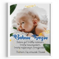 DARČEK KU DŇU STARÝCH RODIČOV PRE NAJLEPŠÍCH STARÝCH RODIČOV + RÁMČEK A3 DARČEK KU DŇU STARÝCH RODIČOV PRE NAJLEPŠÍCH STARÝCH RODIČOV + RÁMČEK A3