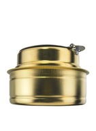 Esbit liehový horák pre kempingové variče Alcohol Burner Esbit liehový horák pre kempingové variče Alcohol Burner