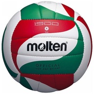 Volejbalová lopta MOLTEN V4-M1900, veľkosť 4