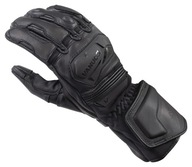 Vanucci VSG-3 Aramid VEĽKOSŤ L Vanucci VSG-3 Aramid VEĽKOSŤ L