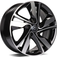 Ráfiky 16 Mazda CX MX RX 3 5 6 7 8 9 Xedos MPV MPS Ráfiky 16 Mazda CX MX RX 3 5 6 7 8 9 Xedos MPV MPS