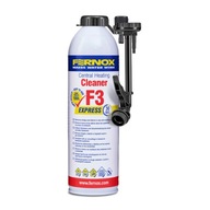 FERNOX F3 Express čistič 400 ml