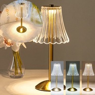 BEZDRÔTOVÁ RETRO SPÁLŇOVÁ LAMPA BEZDRÔTOVÁ RETRO SPÁLŇOVÁ LAMPA