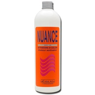 Equo Nuance 500 ml