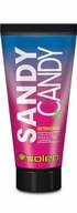 SOLEO SANDY CANDY VÝKONNÝ URÝCHĽOVAČ OPAĽOVANIA SOLEO SANDY CANDY VÝKONNÝ URÝCHĽOVAČ OPAĽOVANIA