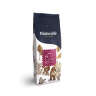 Biancaffe Espresso Bar namáčaná zrnková káva 1kg Biancaffe Espresso Bar namáčaná zrnková káva 1kg