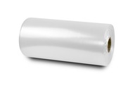 POL RUKÁV LD PE 43,5cm 38,5+5cm 0,035 6,3 POL RUKÁV LD PE 43,5cm 38,5+5cm 0,035 6,3