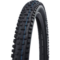 Plášť na bicykel Schwalbe Nobby Nic 27,5 x 2,6" 1050 g Plášť na bicykel Schwalbe Nobby Nic 27,5 x 2,6" 1050 g