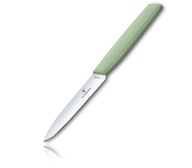 Victorinox Kuchynský nôž 6.9006.1042 SWISS MODERN Victorinox Kuchynský nôž 6.9006.1042 SWISS MODERN