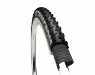 CST C-1893 CRISSCROSS PNEU 700 x 32C - 60 TPI CST C-1893 CRISSCROSS PNEU 700 x 32C - 60 TPI