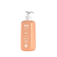 Mila BE ECO Vivid Colors maska na ochranu farby 250ml Mila BE ECO Vivid Colors maska na ochranu farby 250ml
