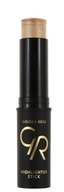 Zvýrazňovacia tyčinka Golden Rose HIGHLIGHTER 01 Zvýrazňovacia tyčinka Golden Rose HIGHLIGHTER 01