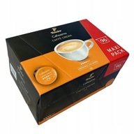 Tchibo Cafissimo Caffe Crema Rich Aroma 96 kapsúl Tchibo Cafissimo Caffe Crema Rich Aroma 96 kapsúl
