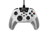 White TURTLE BEACH Recon Controller White TURTLE BEACH Recon Controller