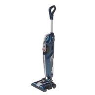 Vysávač a parný mop Hoover H-PURE 700 v jednom!