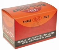 555 Hlava tiahla riadenia P HONDA ACCORD VII 2.0/2.2D/2.4 555 Hlava tiahla riadenia P HONDA ACCORD VII 2.0/2.2D/2.4