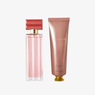 ORIFLAME Greater Set for Her Water 50ml + Krém na ruky