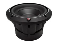 Rockford Fosgate P2D2-8 subwoofer 20 cm 2x2 Ohm Rockford Fosgate P2D2-8 subwoofer 20 cm 2x2 Ohm