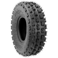 PNEUMATIKY 19x7-8 180/80-8 4PR 28F VYSILNENA ATV QUAD