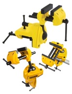 ZVERÁK NA MODELOVANIE MAXSTEEL STANLEY 1-83-069 ZVERÁK NA MODELOVANIE MAXSTEEL STANLEY 1-83-069