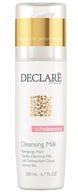 Deklarujte pleťové mlieko 200 ml čistiace Deklarujte pleťové mlieko 200 ml čistiace