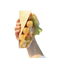 Balenie na slané vafle | Na sendviče Sandw Balenie na slané vafle | Na sendviče Sandw