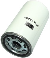 Hydraulický filter SPH18067