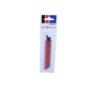 BI-KOVOVÝ RECIVEROVÝ PÍLOVÝ LIST, OCEL, 24 TPI X 152 MM S922AF BI-KOVOVÝ RECIVEROVÝ PÍLOVÝ LIST, OCEL, 24 TPI X 152 MM S922AF