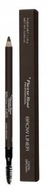 PIERRE RENE BROWN LIER DARK BROWN PIERRE RENE BROWN LIER DARK BROWN