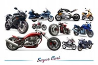 Nálepky motocykle motocykle harley chopper Autá 6 Nálepky motocykle motocykle harley chopper Autá 6