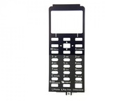 PREKRÝVANIE PANELU IT KYOCERA ECOSYS P6235cdn PREKRÝVANIE PANELU IT KYOCERA ECOSYS P6235cdn