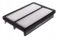 Vzduchový filter Filtron AP 182/9 Vzduchový filter Filtron AP 182/9