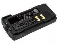 Li-Ion batéria Motorola DP4600 PMNN4406 3350mAh