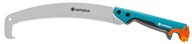 ZÁHRADNÁ PÍLA COMBISYSTEM CS 300PP 8738-20 GARDENA ZÁHRADNÁ PÍLA COMBISYSTEM CS 300PP 8738-20 GARDENA