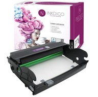 VÝMENA BUBNA LEXMARK E260 E360DN E462 E260x22G VÝMENA BUBNA LEXMARK E260 E360DN E462 E260x22G