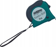 Mannesmann krajčírsky meter 7,5m | Presné Mannesmann krajčírsky meter 7,5m | Presné
