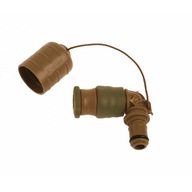 Source Storm Valve Náustok na taktické vybavenie Source Source Storm Valve Náustok na taktické vybavenie Source