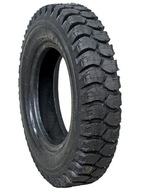 Pneumatika TIRE TRAYAL D-45S 23-5 Celoročná