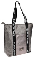 Elegantná dámska kabelka shopper bag t67104 Elegantná dámska kabelka shopper bag t67104